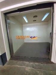 Genting Building (D13), Warehouse #582269711